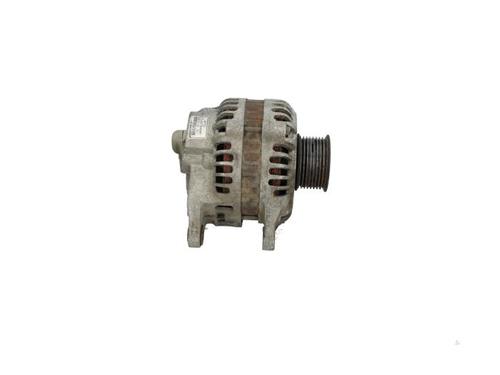 alternator-mazda-6-hatchback-gg-2002-2003-2004-2005-2006-2007-2008-40477361 main image