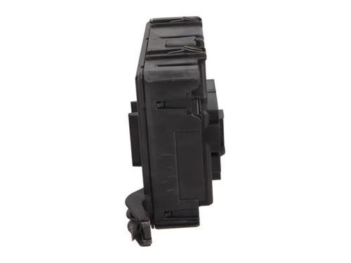 fuse-box-opel-corsa-d-s07-2006-2007-2008-2009-2010-2011-2012-2013-2014-2015-40401046 main image