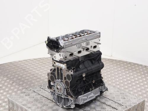 engine-vw-golf-viii-cd1-da1-2019-40372851 main image