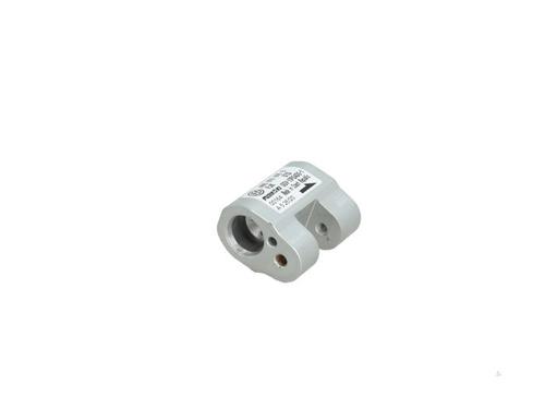 electronic-sensor-audi-a7-sportback-4ka-2017-40477098 main image