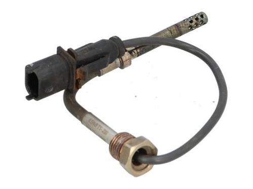 Electronic sensor OPEL ZAFIRA TOURER C (P12) 2.0 CDTi (75) | BP40474143M84 - Image 2