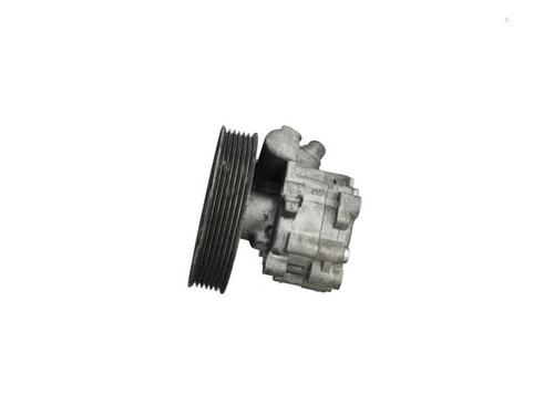 Steering pump OPEL COMBO Box Body/MPV (X12) 1.6 CDTI (B05) | BP40476440M99 - Image 3