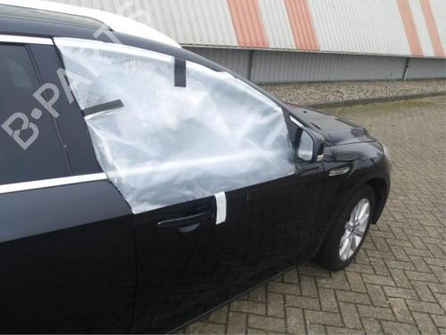 Electronic sensor FORD MONDEO IV Turnier (BA7) 1.6 TDCi | BP40396417M84 - Image 31