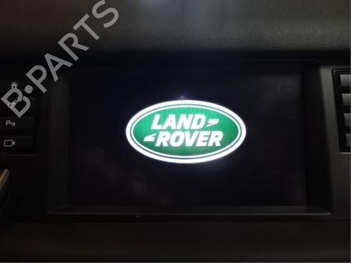Control unit LAND ROVER DISCOVERY SPORT (L550) 2.2 D 4x4 | BP40468236M11 - Image 5