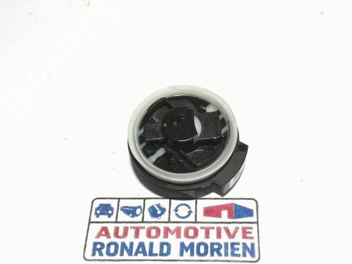 Electronic sensor VW GOLF VII (5G1, BQ1, BE1, BE2) 1.4 GTE Hybrid | BP40367342M84 - Image 2
