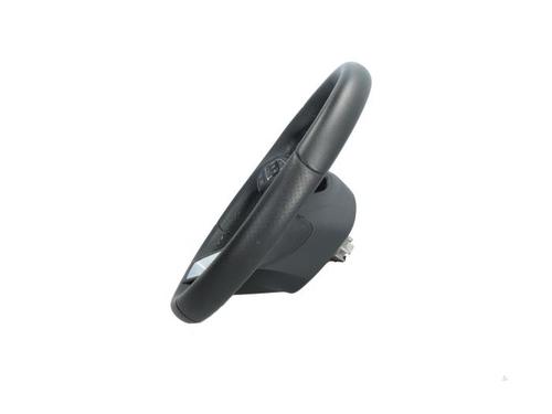 Steering wheel MG MG ZS SUV (AZS1) EV (CSA7001) | BP40476317C49 - Image 1