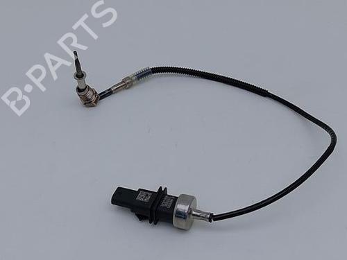 Used Electronic sensor Electronic sensor AUDI A4 B9 Avant (8W5, 8WD) RS4 TFSi quattro (450 hp) 40412972 40412972