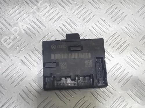 Used Electronic module Electronic module AUDI A6 C7 Avant (4G5, 4GD) 3.0 TDI quattro (245 hp) 40431827 40431827