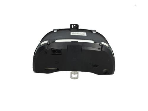 Instrument cluster FIAT PANDA (169_) 1.2 (169AXF2A, 169AXF1A) | BP40468650C47 - Image 3