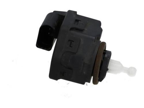 Used Headlight adjuster motor Headlight adjuster motor SEAT Mii (KF1, KE1) 1.0 (60 hp) 40391287 40391287