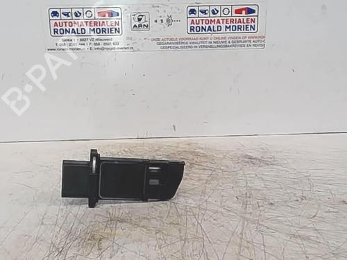 mass-air-flow-sensor-audi-a6-c6-avant-4f5-2004-2005-2006-2007-2008-2009-2010-2011-40470834 main image