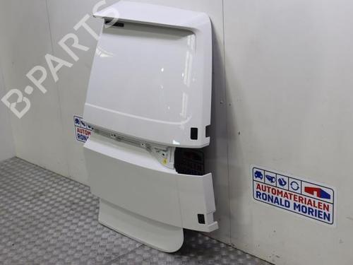 Tailgate VW ID. Buzz Bus (EBB, EBJ) Electric (EBB) | BP40401133C6 - Image 2