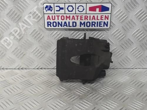 Used Right front brake caliper Right front brake caliper SEAT IBIZA IV (6J5, 6P1) 1.2 TDI (75 hp) 40366122 40366122