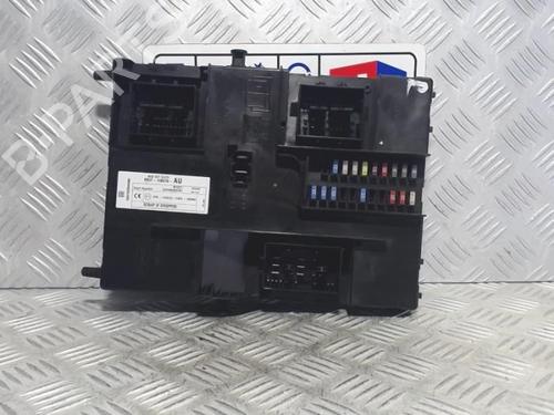 control-unit-ford-transit-v363-bus-fad-fbd-2013-40371944 main image