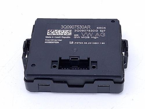 Used Electronic module Electronic module SEAT ARONA (KJ7, KJP) 1.0 TSI (110 hp) 40480150 40480150