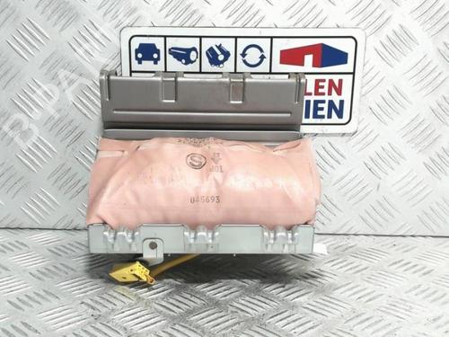 passenger-airbag-mazda-6-saloon-gj-gl-2012-40367134 main image
