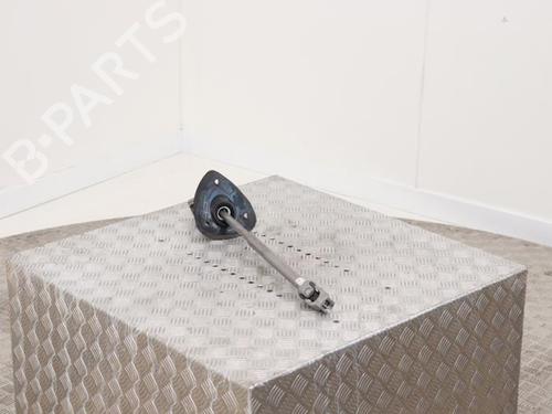 Used Steering column universal joint Steering column universal joint AUDI A6 C7 (4G2, 4GC) 2.0 TDI (190 hp) 40405270 40405270