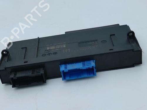 Used Control unit Control unit BMW 3 (E90) 330 d (231 hp) 40478089 40478089