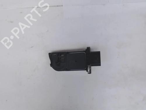 Mass air flow sensor AUDI A5 Sportback (8TA) 3.0 TDI | BP40369667M95 - Image 1