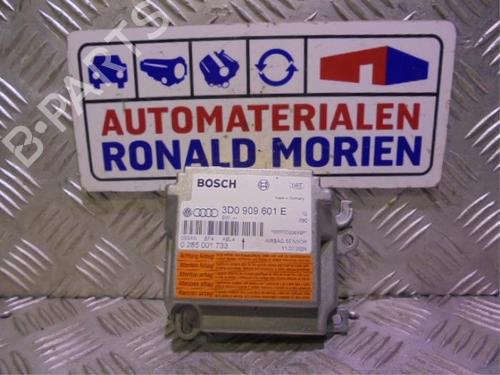 ecu-airbags-vw-phaeton-3d1-3d2-3d3-3d4-3d6-3d7-3d8-3d9-2002-2003-2004-2005-2006-2007-2008-2009-2010-2011-2012-2013-2014-2015-2016-40358876 main image