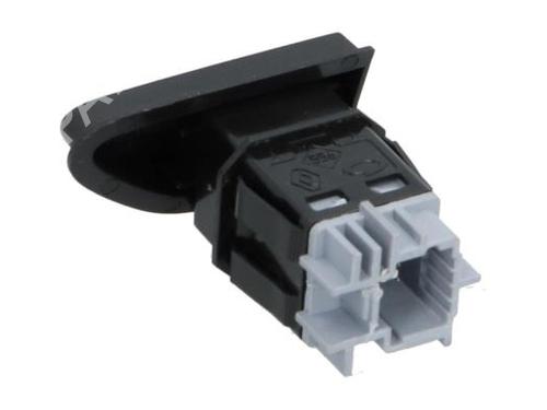 Switch RENAULT CLIO IV (BH_) 1.6 RS (BHJ4, BHJ6, BHMM) | BP40474287I30 - Image 3