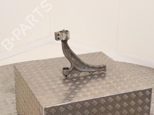 right-front-suspension-arm-opel-astra-j-gtc-2011-2012-2013-2014-2015-2016-2017-2018-40398228 main image