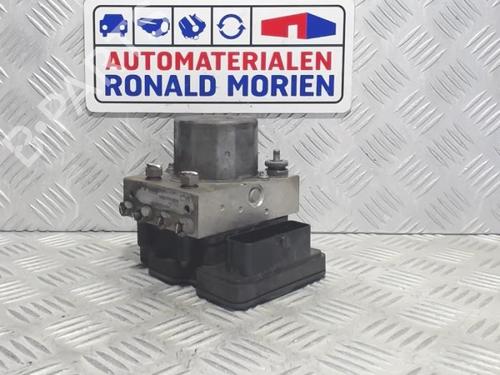 abs-pump-ford-transit-v363-bus-fad-fbd-2013-40367935 main image