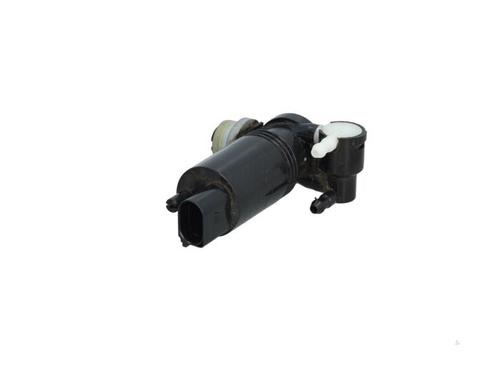 washer-pump-jaguar-i-pace-x590-2018-40476173 main image