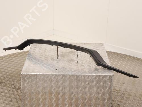 front-bumper-spoiler-mercedes-benz-e-class-w212-2009-2010-2011-2012-2013-2014-2015-2016-40479561 main image