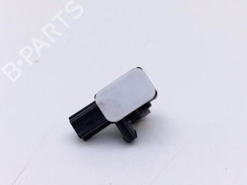 Electronic sensor VOLVO V60 I (155) T4 | BP40516798M84 - Image 3