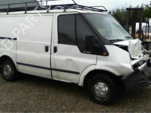 right-mirror-ford-transit-van-fa_-_-2000-2001-2002-2003-2004-2005-2006-40430217 main image