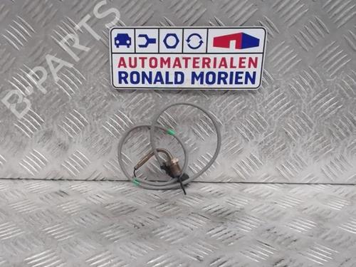 Used Electronic sensor Electronic sensor AUDI A3 Sportback (8VA, 8VF) 2.0 TDI (150 hp) 40472300 40472300