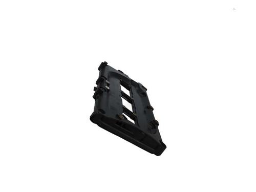 Valve cover AUDI A4 B8 (8K2) 2.7 TDI | BP40409077M124 - Image 2