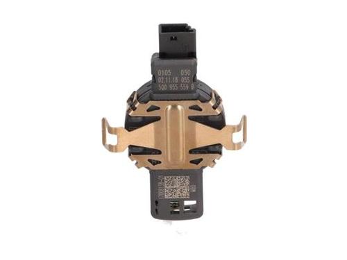 electronic-sensor-vw-golf-vii-5g1-bq1-be1-be2-2012-2013-2014-2015-2016-2017-2018-2019-2020-2021-40400689 main image