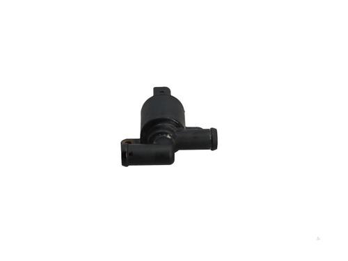 Electronic sensor AUDI A8 D4 (4H2, 4H8, 4HC, 4HL) S8 plus quattro | BP40410214M84 - Image 5