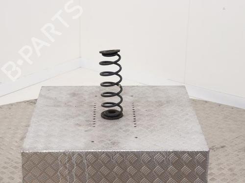 Used Shock absorber spring Shock absorber spring KIA STONIC (YB) 1.0 T-GDi Eco-Dynamics+ (101 hp) 40476050 40476050