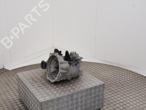 Gearbox VW TOURAN (1T3) 1.6 TDI | BP40382984M3 - Image 3