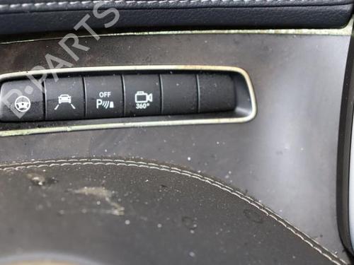 Engine mount MERCEDES-BENZ S-CLASS Coupe (C217) S 63 AMG 4-matic (217.378) | BP40475512M89 - Image 24