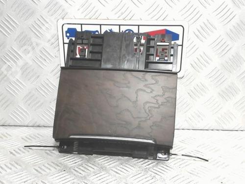 Cup/Object holder AUDI A7 Sportback (4GA, 4GF) S7 quattro | BP40363226I37 - Image 2