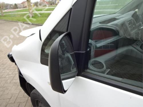 Anti roll bar NISSAN NV200 Van 1.5 dCi 110 (M20, M20N, M20M) | BP40384278M96 - Image 32