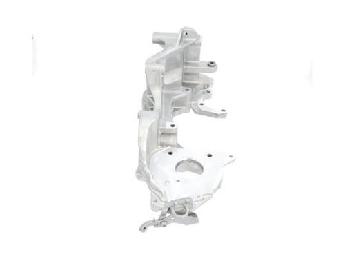 support-vw-amarok-2ha-2hb-s1b-s6b-s7a-s7b-agd-2010-40391419 main image