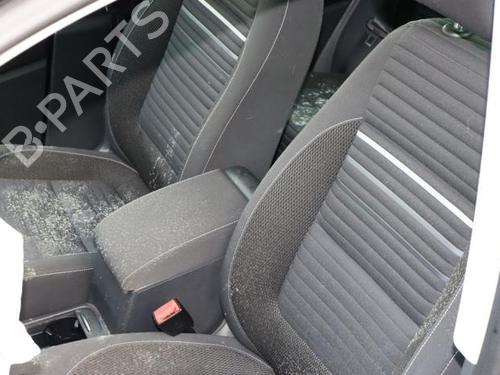Electronic sensor VW TIGUAN (5N_) 2.0 TDI 4motion | BP40403959M84 - Image 17