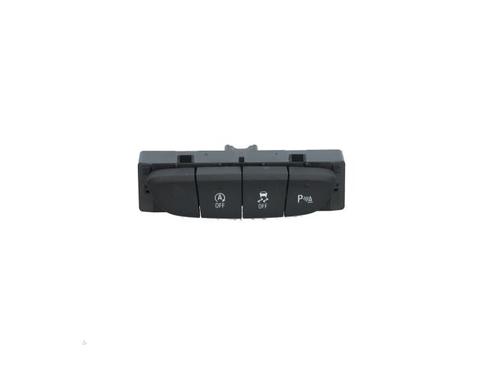 Used Switch Switch OPEL ASTRA K Sports Tourer (B16) 1.2 Turbo (35) (110 hp) 40403194 40403194