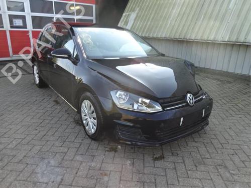 Used Parts VW GOLF VII Variant (BA5, BV5) 1.6 TDI 5064733