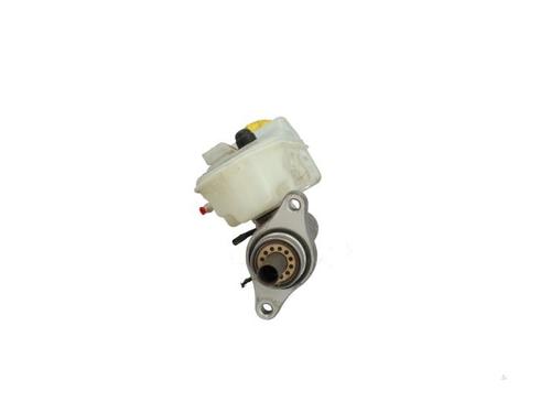 Brake master cylinder VW TRANSPORTER T5 Van (7HA, 7HH, 7EA, 7EH) 1.9 TDI | BP40470400M77 - Image 4