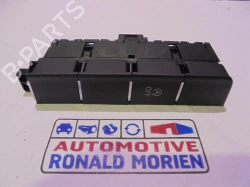 Used Switch Switch VW PASSAT B8 Variant (3G5, CB5) 2.0 TDI 4motion (190 hp) 40427542 40427542