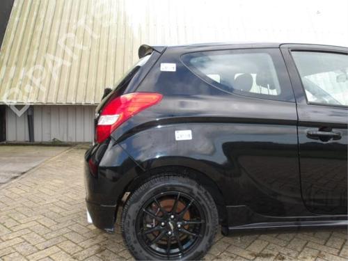 Switch HYUNDAI i20 I (PB, PBT) 1.4 CRDi | BP40395370I30 - Image 25