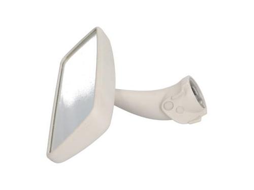 Rear mirror VW UP! (121, 122, BL1, BL2, BL3, 123) 1.0 | BP40399666I6 - Image 4