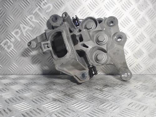 Used Gearbox mount Gearbox mount OPEL ASTRA K (B16) 1.4 Turbo (68) (125 hp) 40383385 40383385