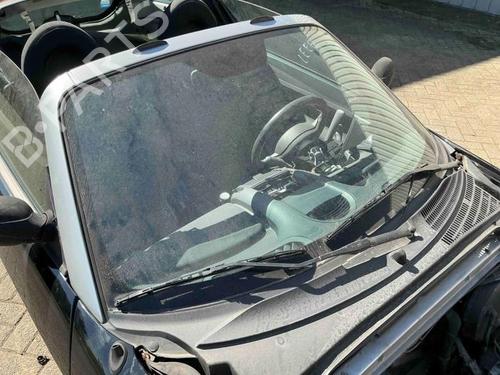 Radiator fan SMART ROADSTER Coupe (452) 0.7 (452.334) | BP40418558M35  - Image 31